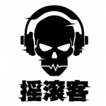 http://m.infoworth.cn/u/2