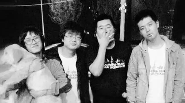 趁熱點過了，聊一聊宋冬野