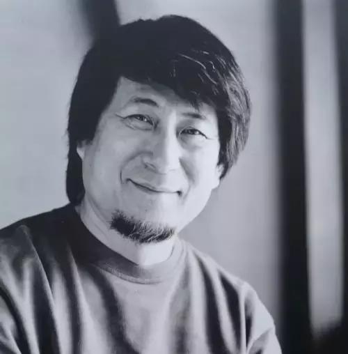 中國(guó)最早的搖滾樂(lè)隊(duì)，和最早的搖滾故事
