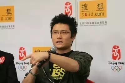 GALA不再是曾經的GALA，你還是曾經熱血的搖滾青年嗎？