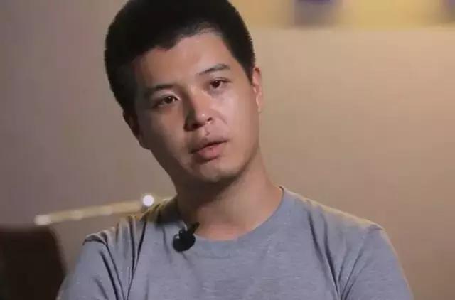 GALA不再是曾經的GALA，你還是曾經熱血的搖滾青年嗎？