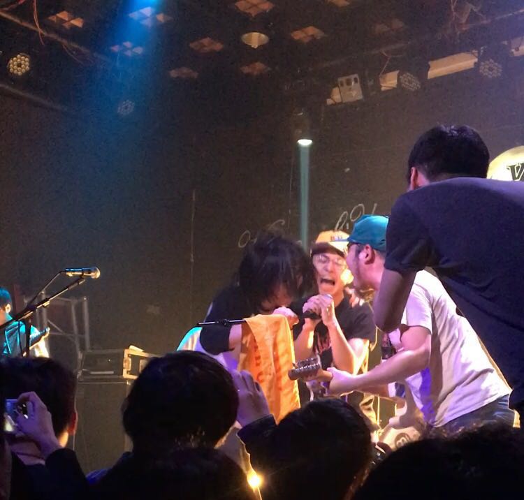 微信圖片_20170601142106.jpg