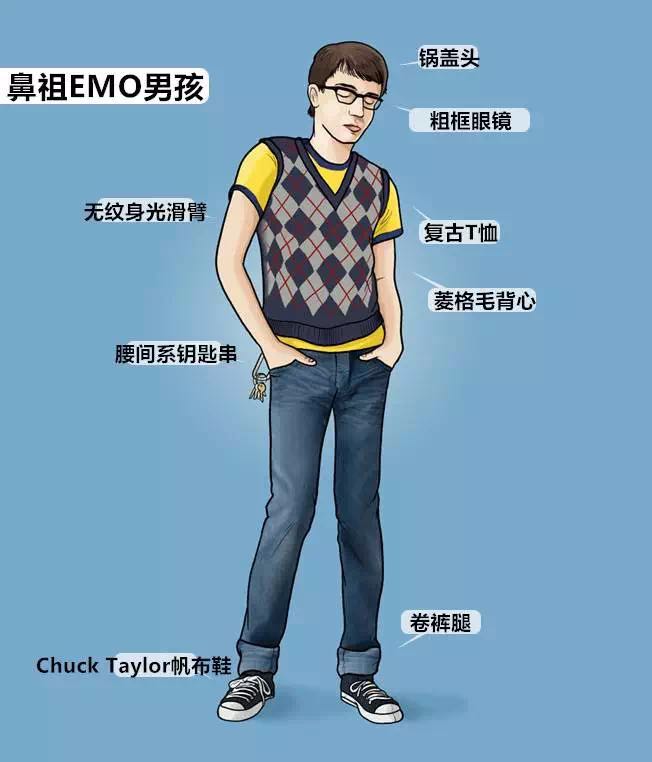 微信圖片_20170601170408.jpg
