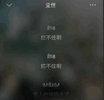 QQ圖片20170711144405.png
