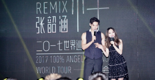 QQ圖片20170723101019.png