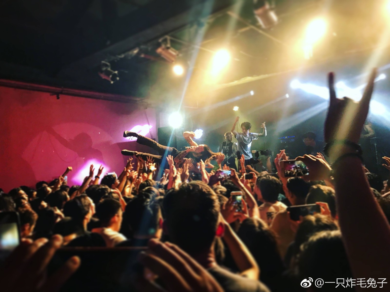 1501334975527230.jpg 微信圖片_20170729212823.jpg