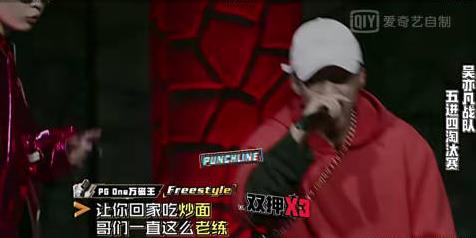 360截圖20170809111756296.jpg