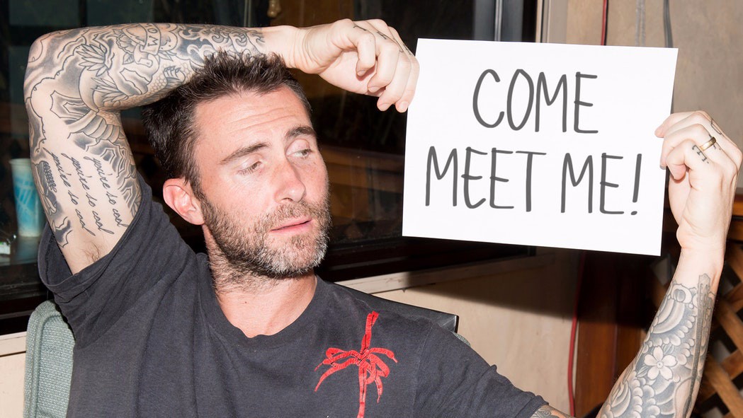 Adam-Levine-Global-Citizen-billboard-embed.jpg