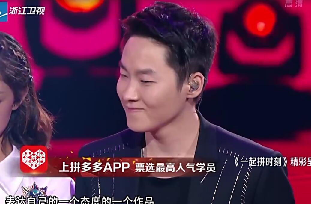 QQ截圖20170918133451.jpg