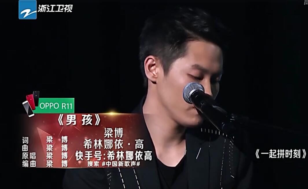 QQ截圖20170918135029.jpg