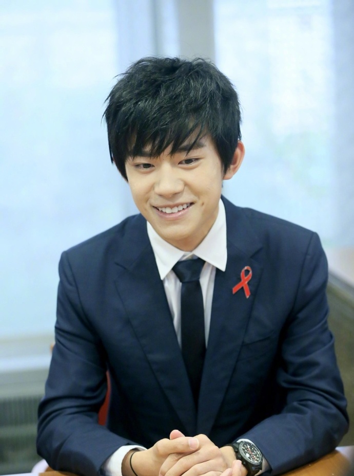 61e7f4aaly1fks9f0rg83j20qe13ldws_看圖王.jpg