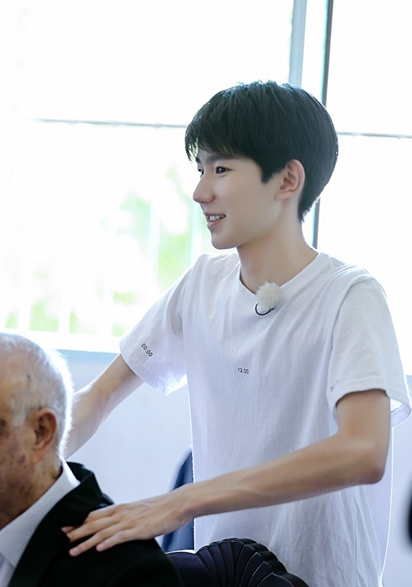 1509108510989800.jpg l_IG-fynhhay6392861.jpg