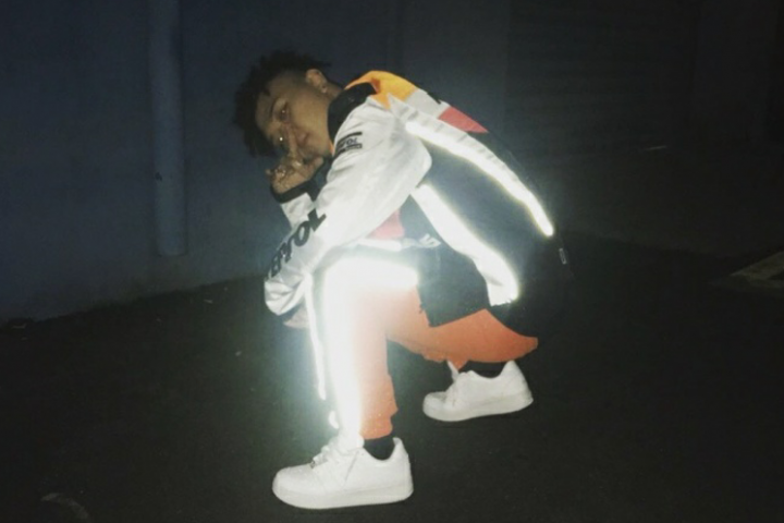 1510203385342499.png 201711031721524786-720x480.png