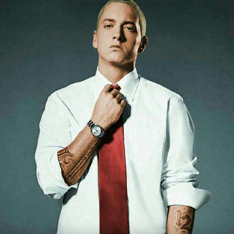 你們的rap god，失蹤人口姆爺新單曲正式上線