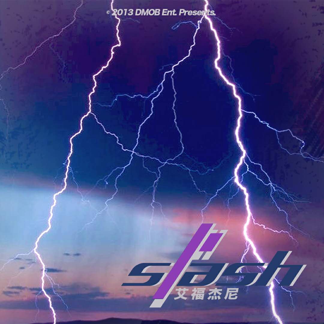 1511240991760791.jpg 微信圖片_20171121130939.jpg