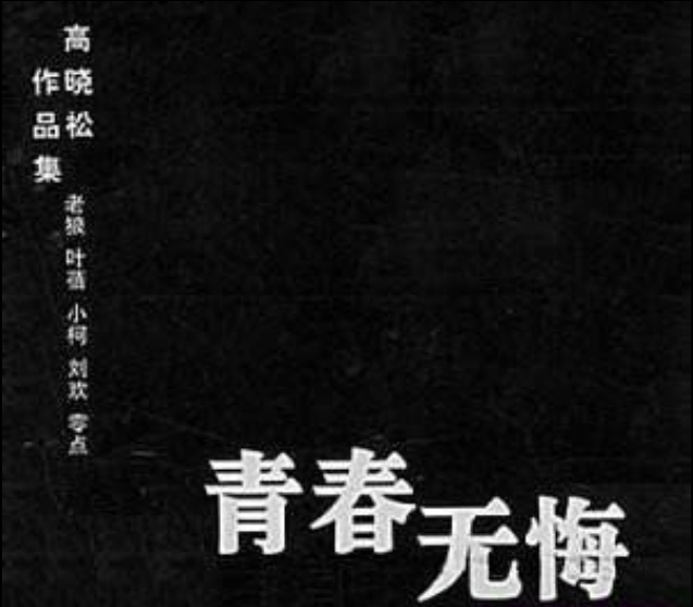 捕實打實打算獲.PNG
