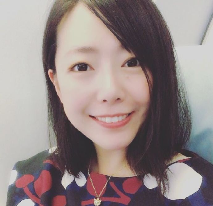一次蓄謀已久的“出走”，牛奶咖啡kiki個人新單上線
