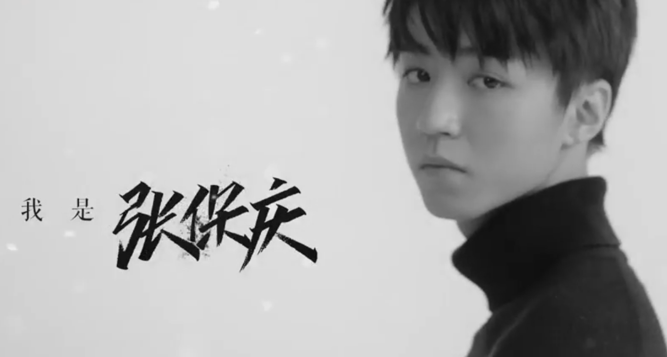 QQ截圖20171206165102.png
