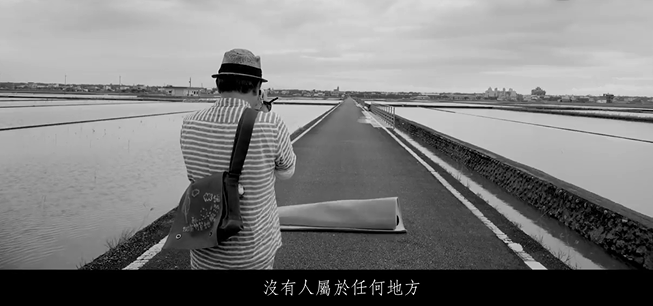 捕獲對對對.PNG
