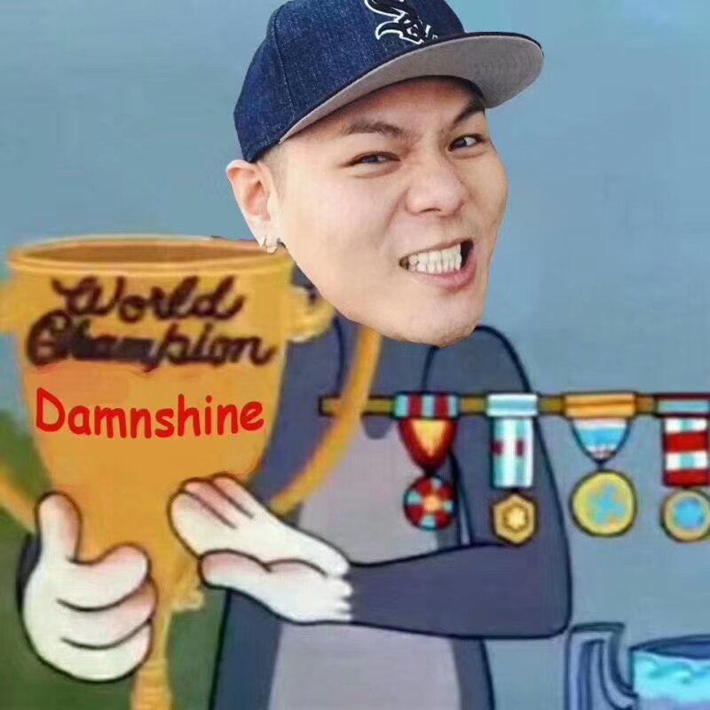 微信圖片_20171222131123.jpg