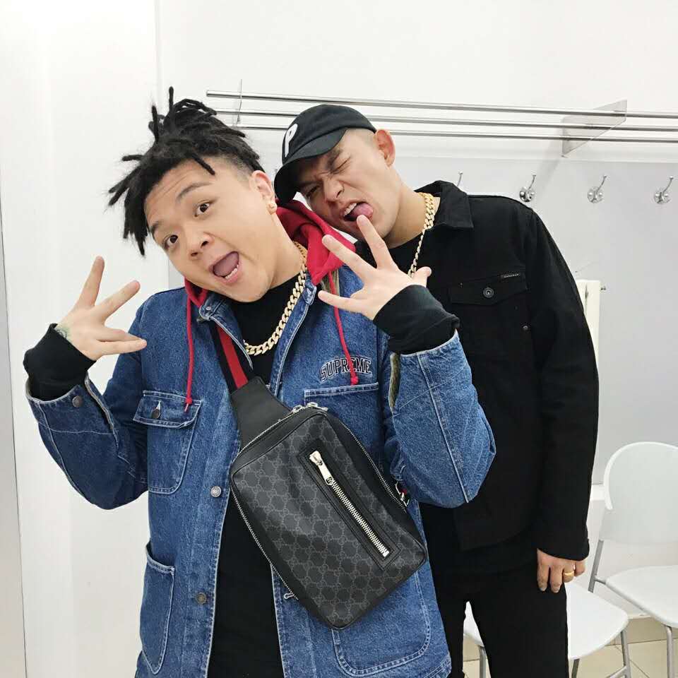 微信圖片_20171226230909.jpg